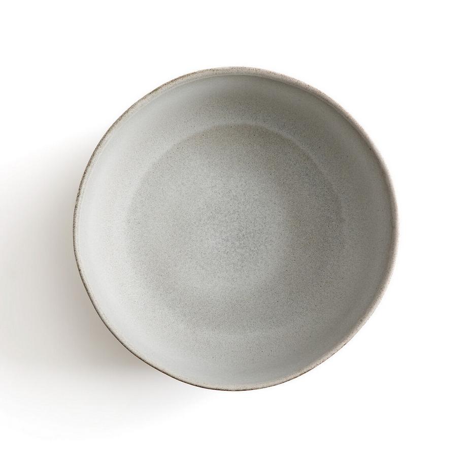 AM.PM XXL-Salatschüssel Leiria  