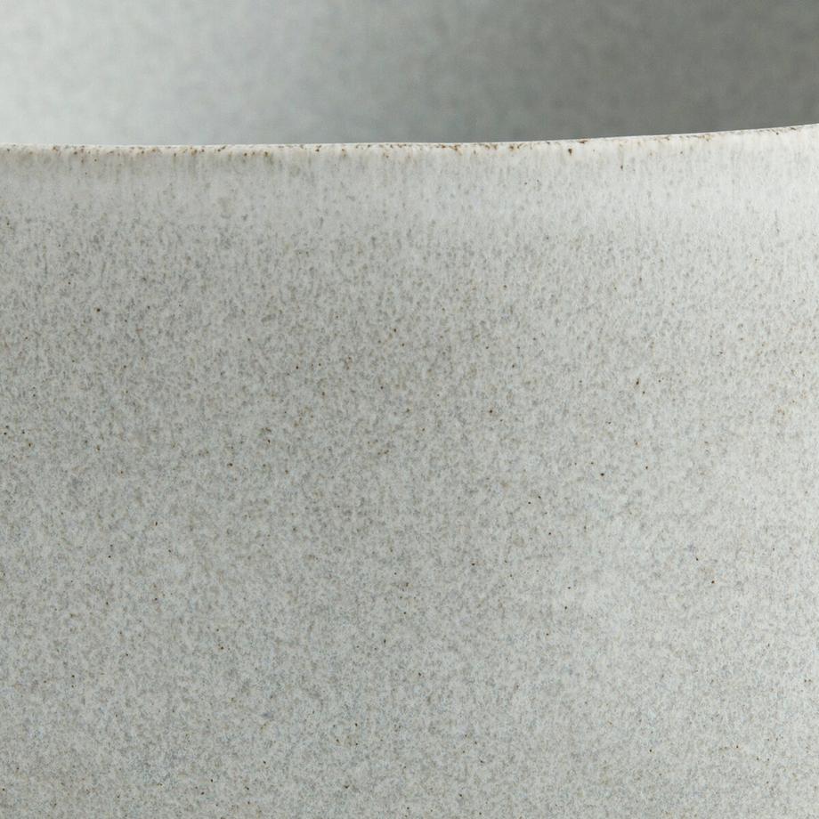 AM.PM XXL-Salatschüssel Leiria  