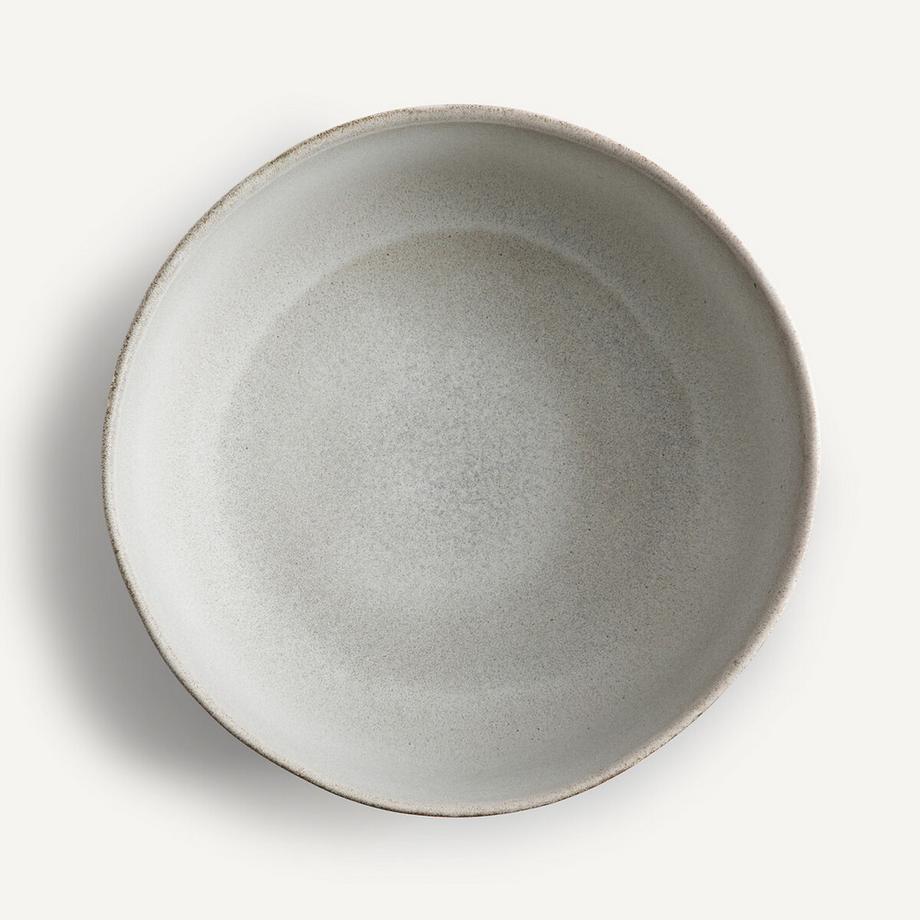 AM.PM XXL-Salatschüssel Leiria  