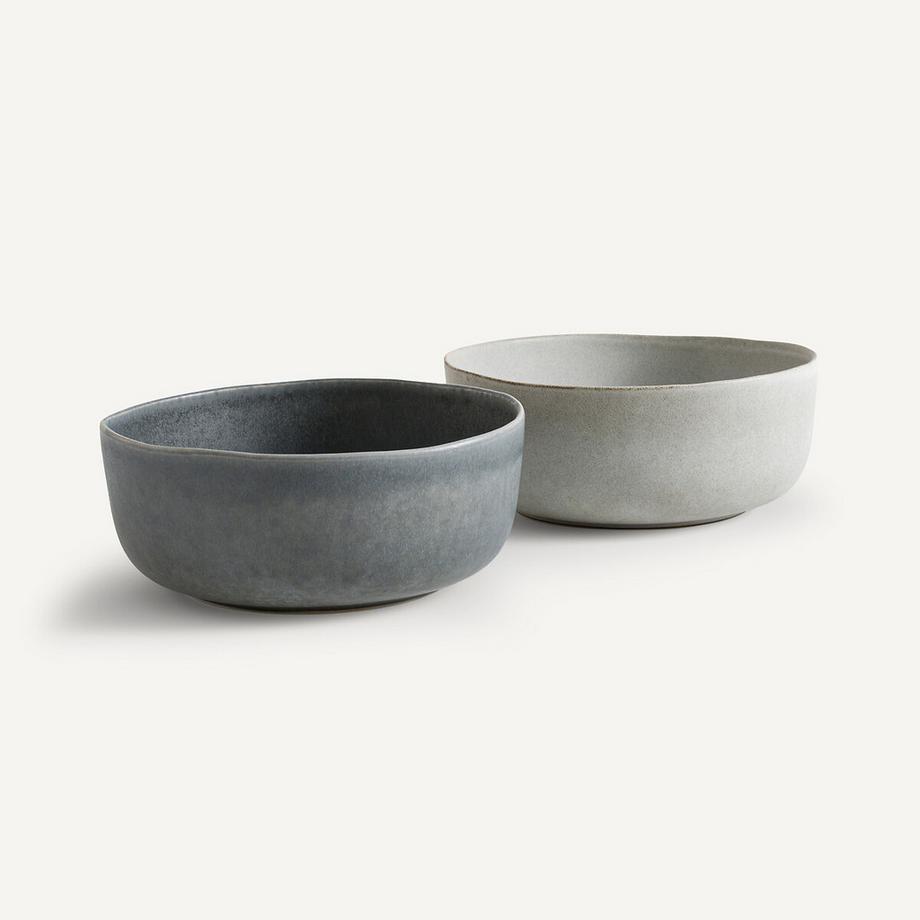 AM.PM XXL-Salatschüssel Leiria  