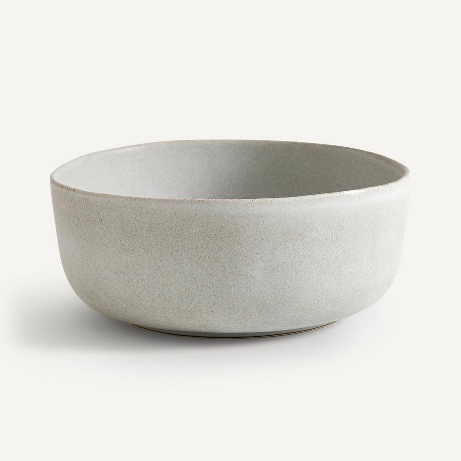 XXL-Salatschüssel Leiria