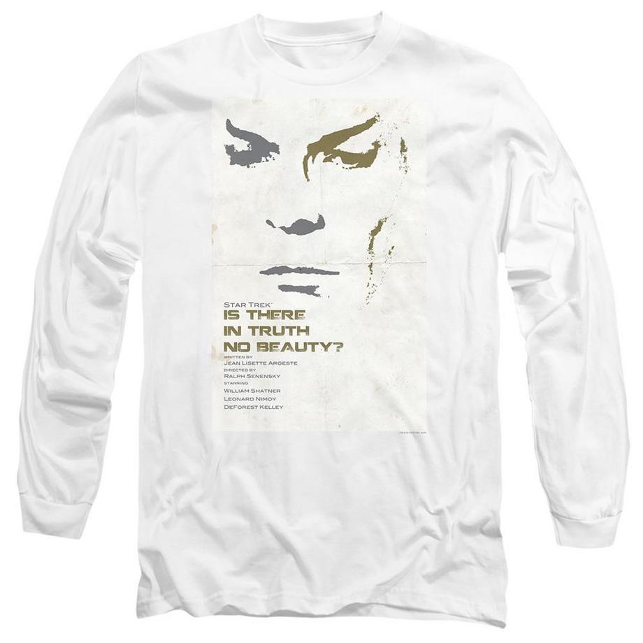 The Original Series Episode 60 TShirt