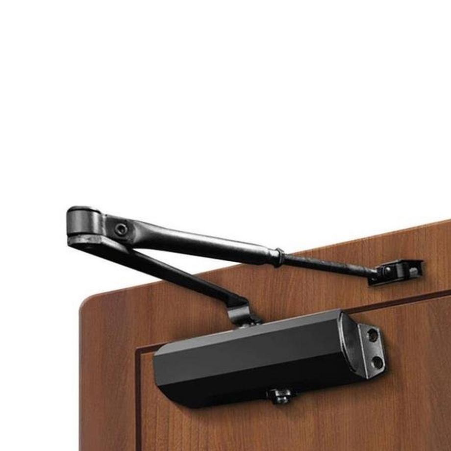 Northio  Türschließer für Außentüren 