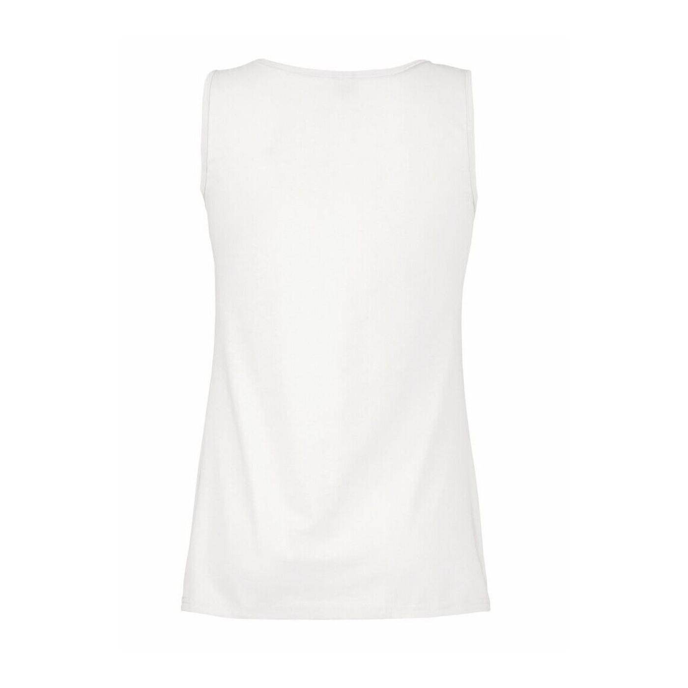 Fruit of the Loom Value Tank Top  