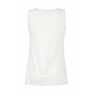 Fruit of the Loom Value Tank Top  