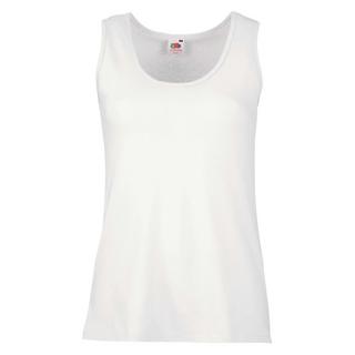 Fruit of the Loom Value Tank Top  