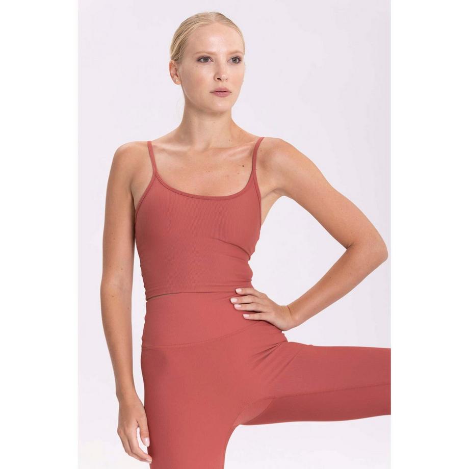 Onamaste Lotus Leggings  