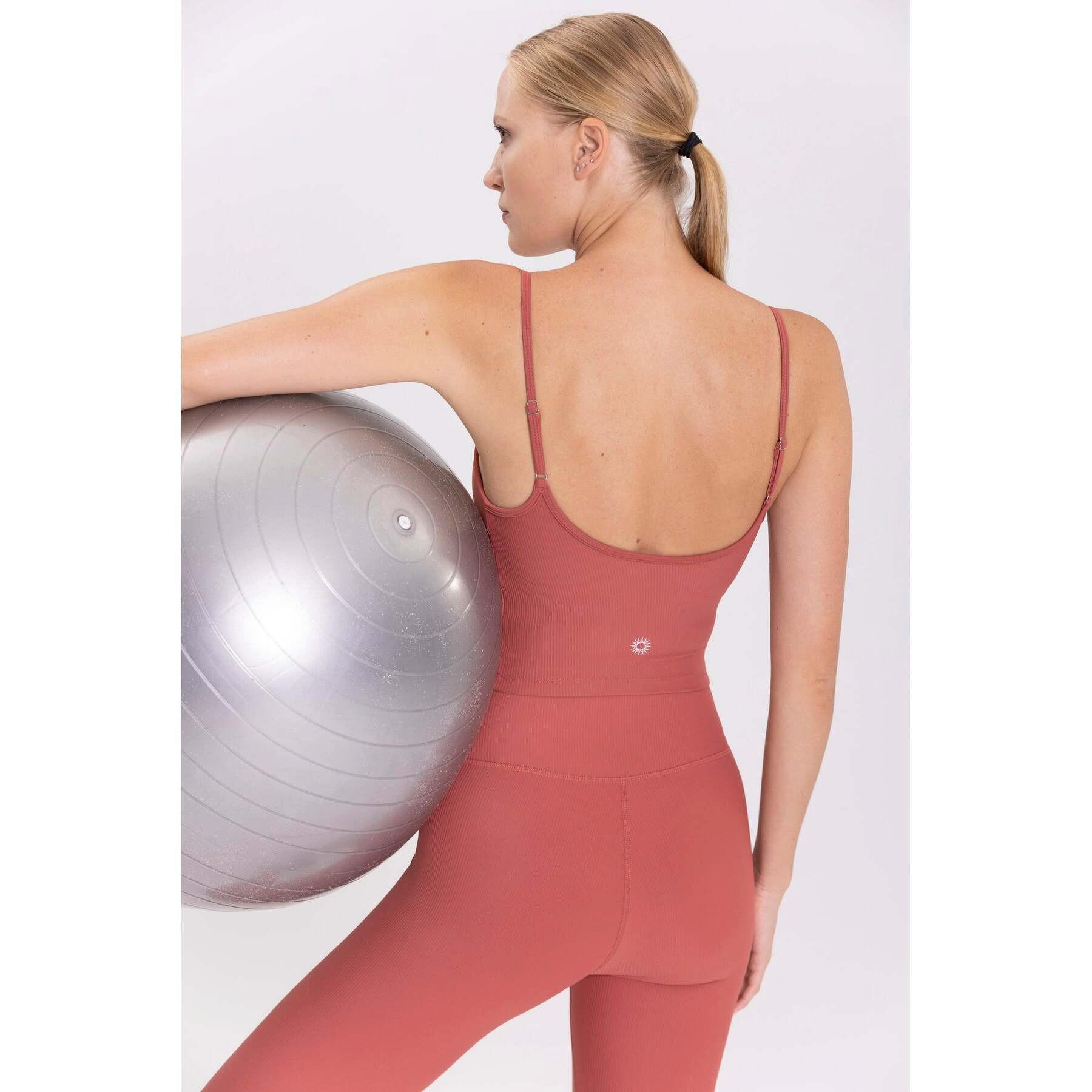 Onamaste Lotus Legging  