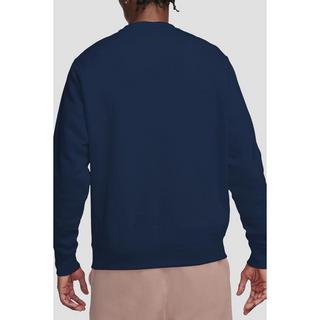 Captain Marvel Be Merry Be Bright Sweatshirt  