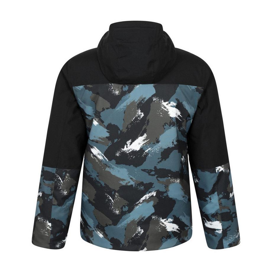 Mountain Warehouse Drayton Giacca Da Sci  