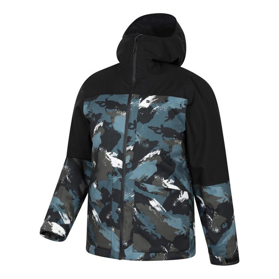 Mountain Warehouse Drayton Giacca Da Sci  