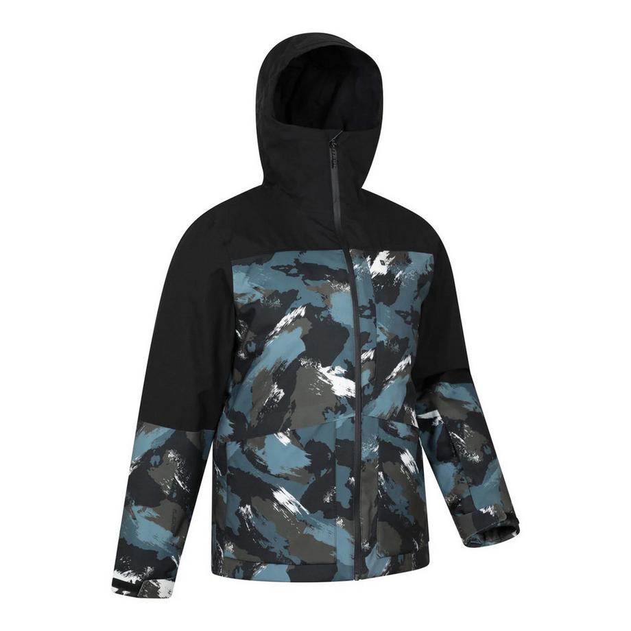Mountain Warehouse Drayton Giacca Da Sci  