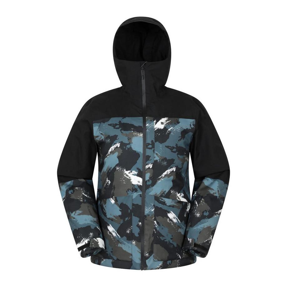 Blouson De Ski Drayton