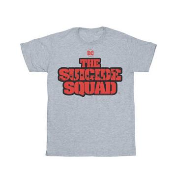 The Suicide Squad TShirt