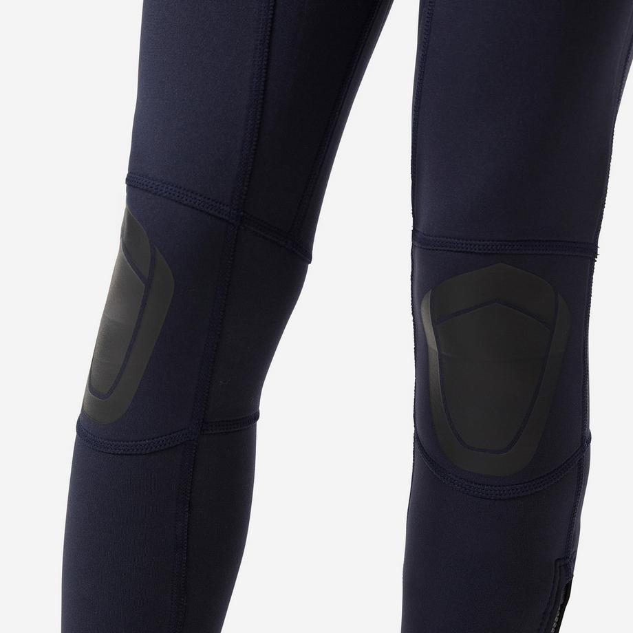 OLAIAN  Muta da surf bambino 2 mm neoprene 