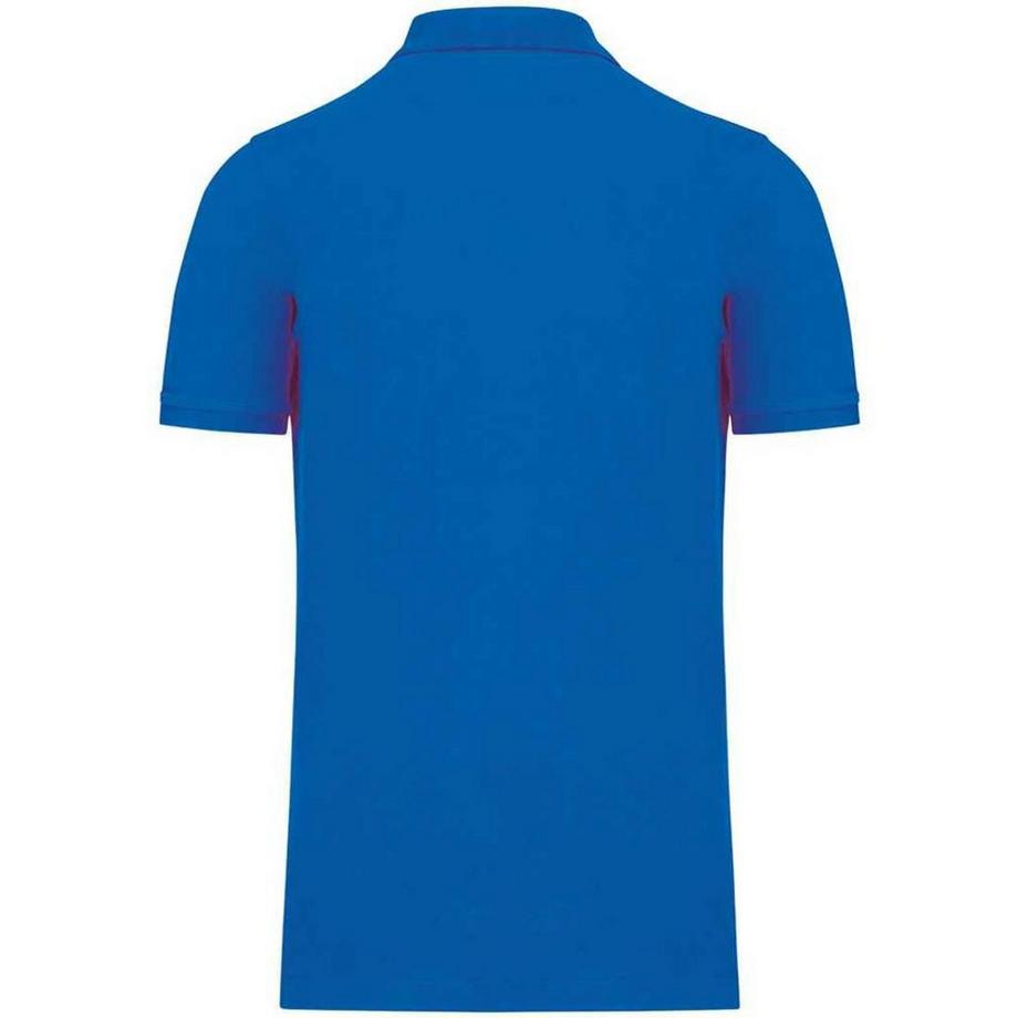 Kariban  Polo 