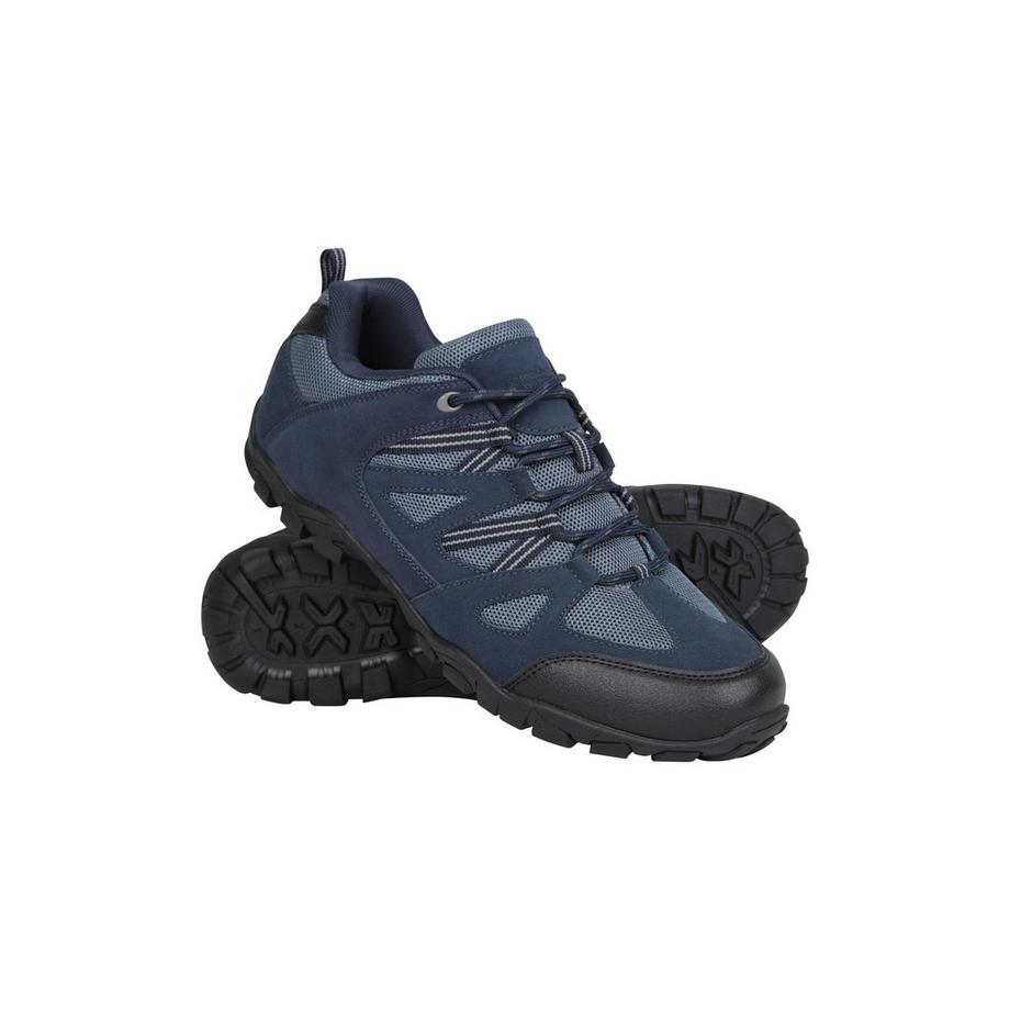 Chaussures De Marche Outdoor