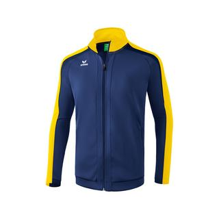 Erima  trainingsjacke für kinder liga 2.0 