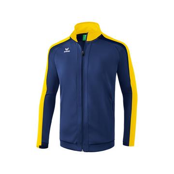 trainingsjacke für kinder liga 2.0