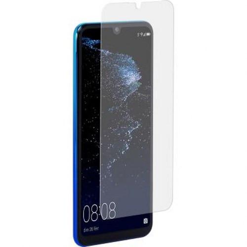 BigBen Connected  Salvadisplay per Huawei P Smart 2019 