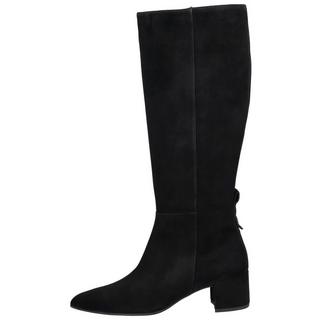 Högl  Bottes 8-104722 