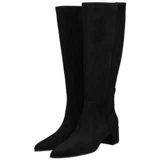 Högl  Bottes 8-104722 