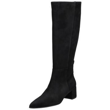 Bottes 8-104722