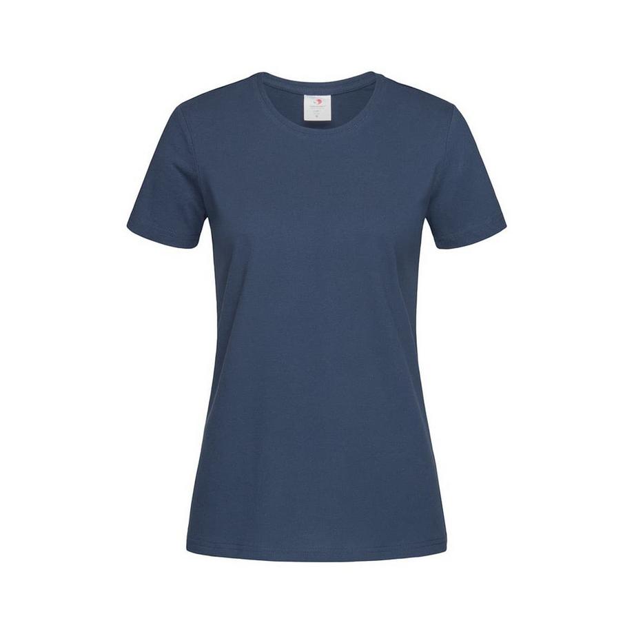Stedman T-Shirt