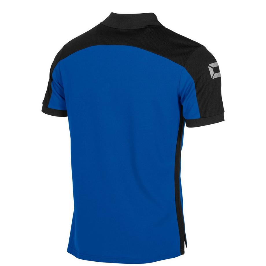 Stannol Pride Poloshirt  