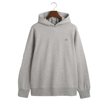 Archive Shield Kapuzenpullover