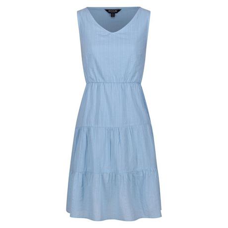 Regatta  Zariah Freizeitkleid 