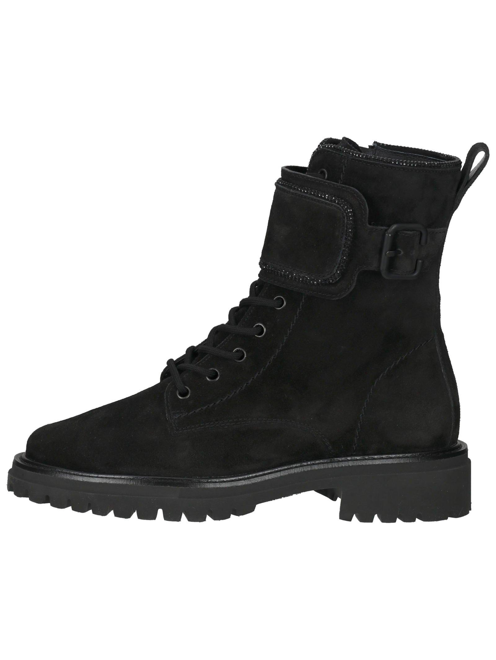 Paul Green  Bottines 