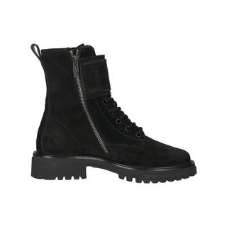 Paul Green  Bottines 