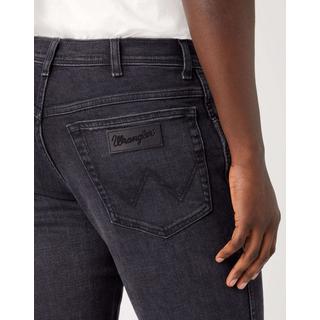 Wrangler  Jeans Regular Fit Texas 