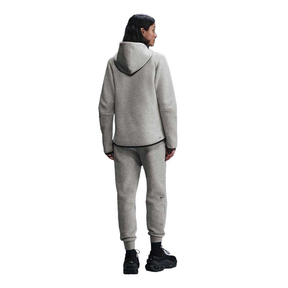 NIKE  Veste À Capuche Windrunner 