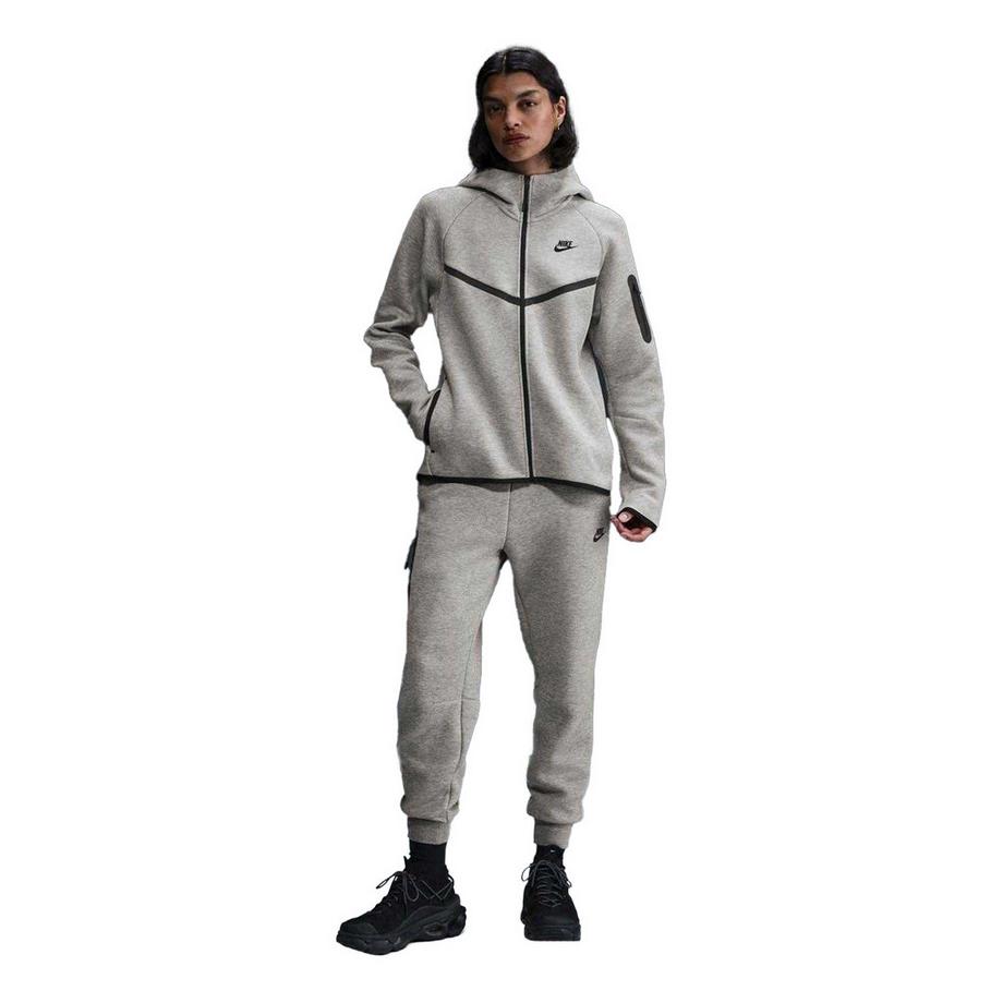 NIKE  Veste À Capuche Windrunner 