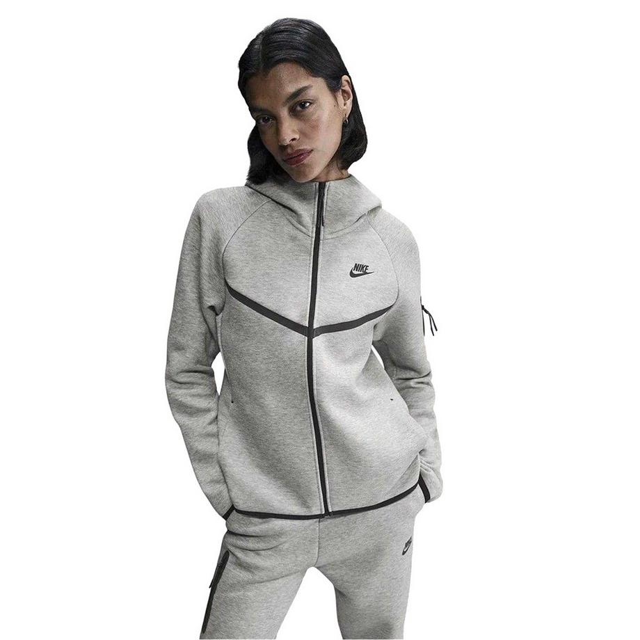 Veste À Capuche Windrunner