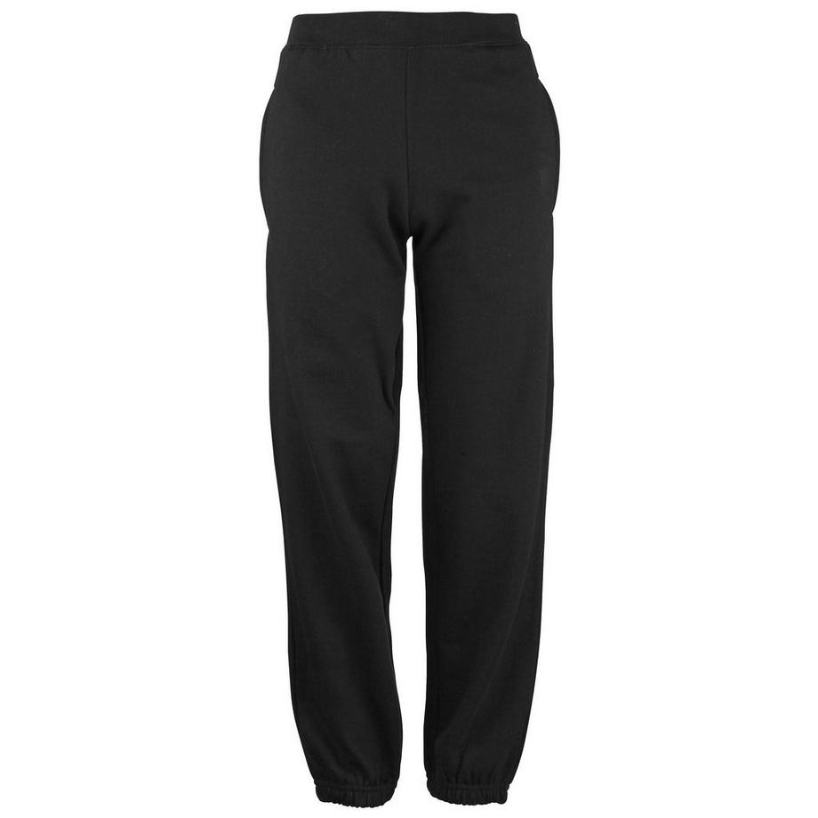 Pantalon de jogging Enfant
