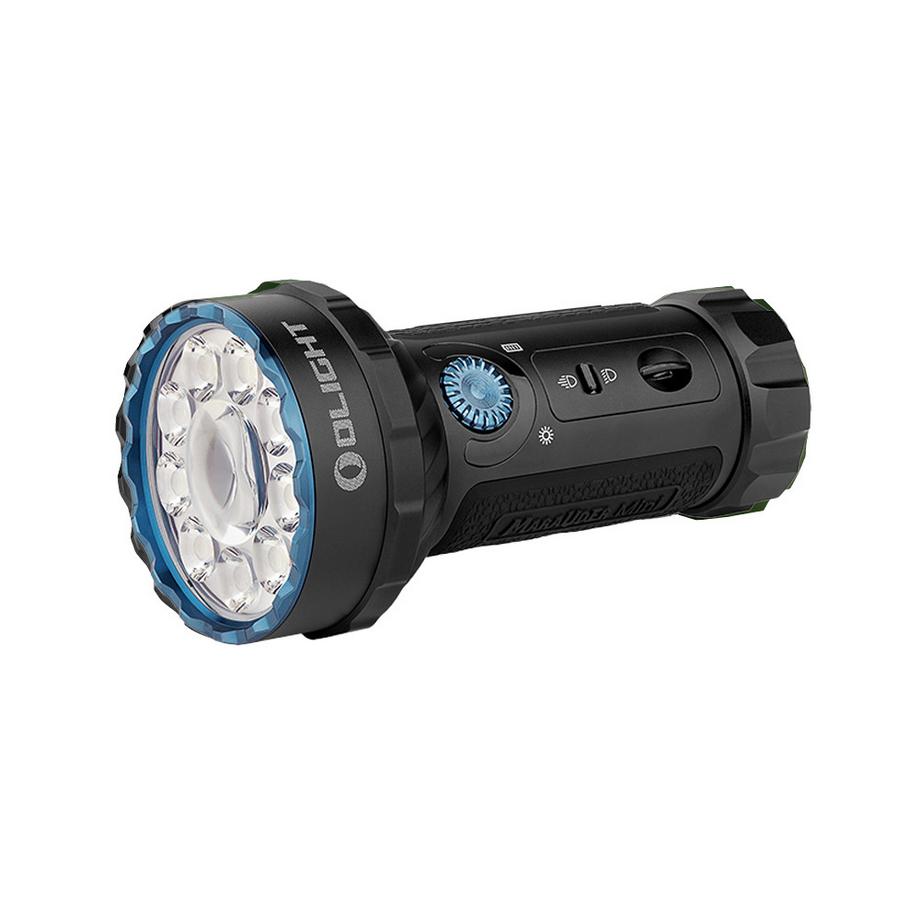 Olight  Marauder Mini – Taschenlampe 