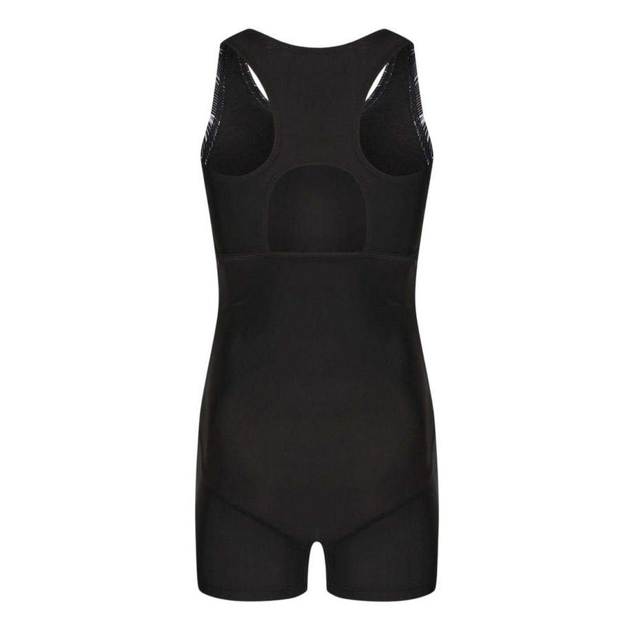 Zoggs  Xtra Life Costume Da Bagno Intero Ragazze 