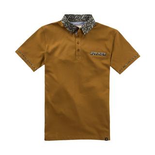 Joe Browns  Polo Jersey Cachemire 