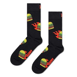 Happy Socks Kniestrümpfe 2er Pack  