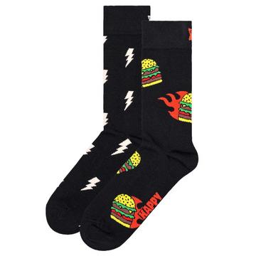 Socken  2er Pack