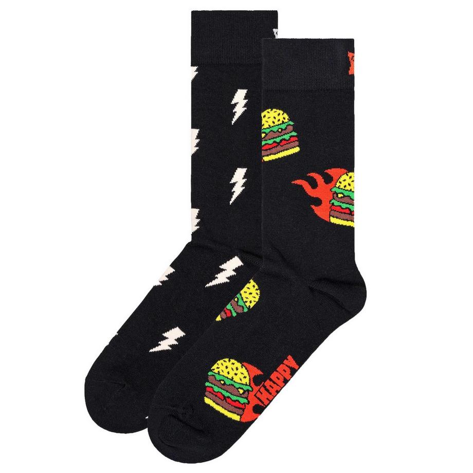Socken  2er Pack
