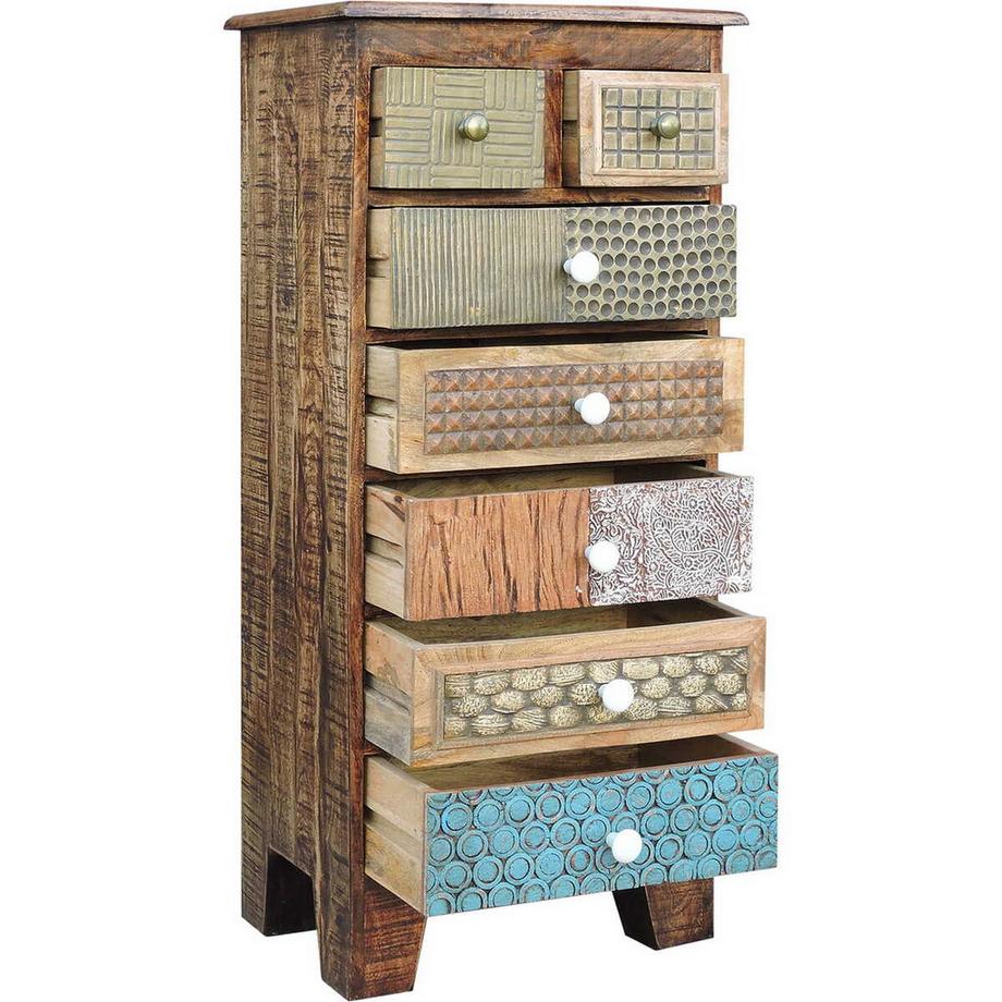 mutoni Commode Kalay Mango 110  