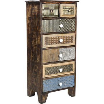 Commode Kalay Mango 110