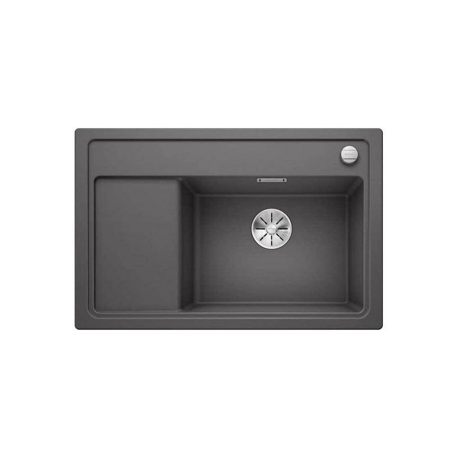 miniSchoggi GmbH Colapasta Ø 16 cm  