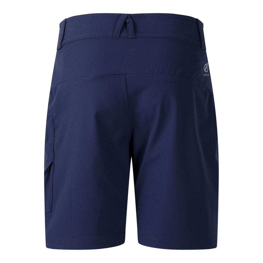 Dare 2B  Short Uni À Poches Reprise 