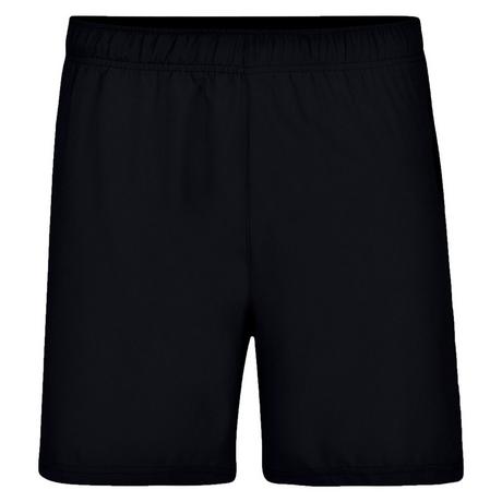 Dare 2B  Surrect Shorts 