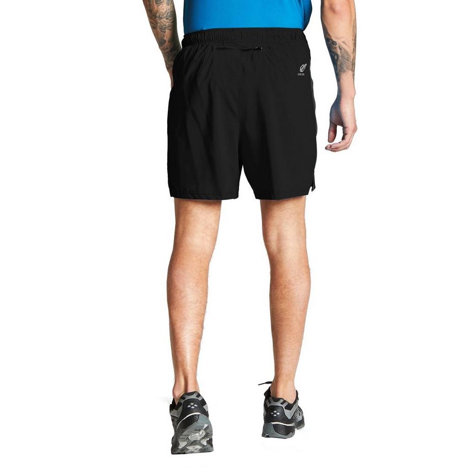 Dare 2B Short Surrect  